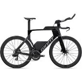 Giant Trinity Advanced Sl 1 Force Axs D2 2025 Racercykel