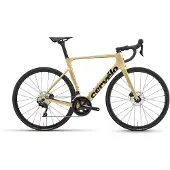 Cervelo Soloist 105 R7000 2023 Racercykel