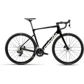 Cervelo Caledonia 5 Rival Etap 2025 Racercykel
