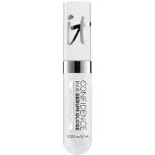 IT Cosmetics Confidence in a Serum Gloss Läppglans 7 ml Self Assured