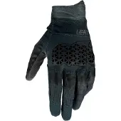 Leatt 3.5 Terränghandskar