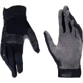 Leatt 1.5 Mini Terränghandskar