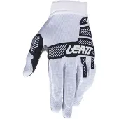 Leatt Moto 1.5 Gripr Terränghandskar