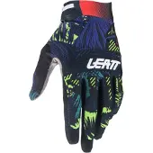 Leatt Moto 2.5 X-flow Terränghandskar
