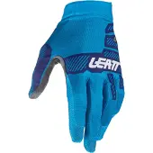 Leatt Moto 1.5 Gripr Terränghandskar