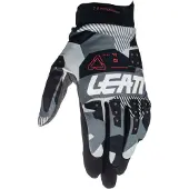 Leatt Moto 2.5 Windblock Terränghandskar