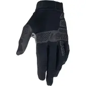 Leatt Moto 1.5 Gripr Terränghandskar