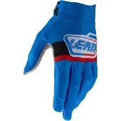 Leatt 2.5 X-flow Handskar