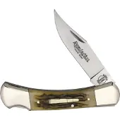 Remington Bullet Knife 2025