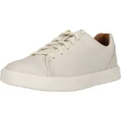Clarks Un Costa Lace Skor
