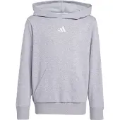 Adidas Essentials Huvtröja