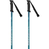 Rossignol Tactic Stavar