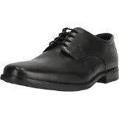 Clarks Shoes Howard Walk Skor