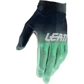 Leatt 2.5 Lite 2025 Motocross handskar
