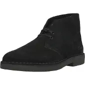 Clarks Desert Evo Stövlar