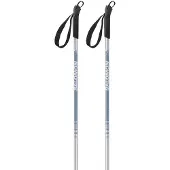 Salomon Escape Alu Stavar