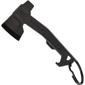 Gerber Hatchet Keychain Tool Black