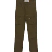 Garphyttan Crafter Trouser II M
