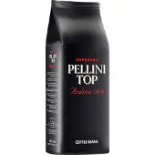 Pellini Top Kaffebönor 500 G