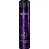 Kérastase Couture Styling Laque Noire Hair Spray 300 ml