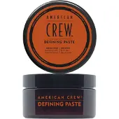 American Crew Defining Paste