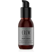 American Crew Beard Serum 50ml