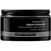 Redken Brews - Maneuver Cream Pomade