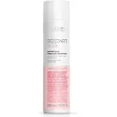 Revlon Re/start Color Protective Micellar Shampoo 250 ml