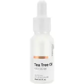 The Potions TEA TREE OIL serum 20 ml