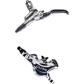 Formula Cura Flat Mount Bromsar