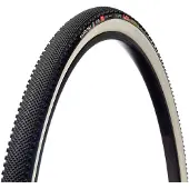 Challenge Dune Tubular 700 X 33 Graveldäck