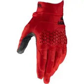 Leatt Moto 3.5 Lite Terränghandskar