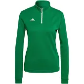Adidas Entrada 22 Training Tröja