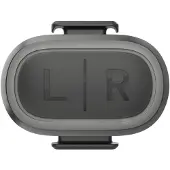 ABUS Hyp-e Indikatorlampa
