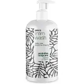 Australian bodycare Men's Intim Wash 500 ml