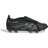 Adidas Predator Elite Fold-over Tongue Fg Fotbollsskor