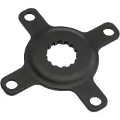 Bosch Bike Spindel