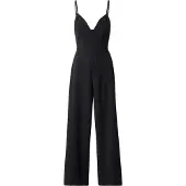 About You Jumpsuit 'Fabiola' svart