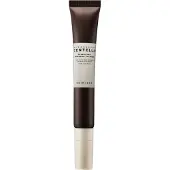 SKIN1004 Madagascar Centella Probio-Cica Bakuchiol Eye Cream 20 ml
