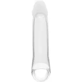 Dream Toys 8.8 Inch Extender With Ball Strap