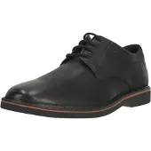 Clarks Shoes Atticus Light Lace Skor