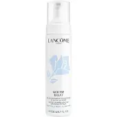 Lancôme Mousse Éclat Rengöringsskum 200 ml