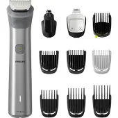 Philips Trymer Multigroom Seria 5000 MG5920/15
