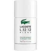Lacoste L.12.12. Deo Stick 75 Ml