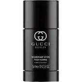 Gucci Guilty Pour Homme Deostick 75 ml