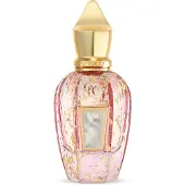 XERJOFF 17/17 Stone Label Elle Anniversary Parfym 50 ml
