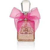 Juicy Couture Viva La Juicy Rose Vapo 50ml Eau De Parfum