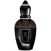 XERJOFF Tony Iommi Deified Parfym 50 ml
