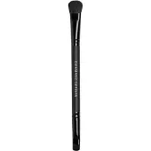 bareMinerals Dramatic Definer Eye Duo Brush 1 del