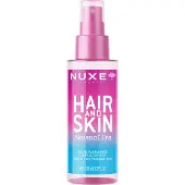 Nuxe Sensual Era Hair & Body Kropps-mist 100 ml